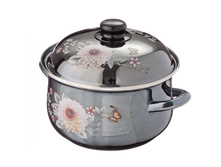 530 ���. - ������� �������� �������� �������������, 22��, 3,5�, ������ ���������