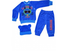 ������ "��������" �� ��������, 385�.