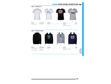 FW17 ARENA CATALOGUE-151 - �����.jpg