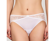 626734 �����, ���� 400 ���