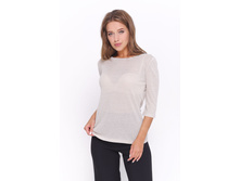 ������ ����� №1 ���� 1050 � ������ 42-52