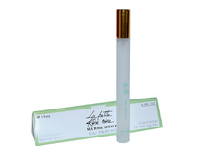 90 ���. - Guerlain "La Petite Robe Noire Eau Fraiche" 15ml