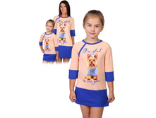 ������ ���� �������.jpg