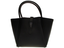 1500 � ����� 2 � 1 ������.jpg