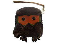 350 � ������������ �������-�������� ������� �����-����������.jpg