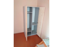 ��������� ��� (3).jpg