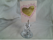 ����������� ����� � ���������