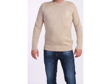 �001 �������, 675 p.