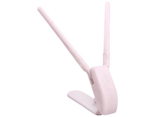 S00201003	������� ������������ SKYWAY 12 �� ��� ��� � ������������ �������� ��������� 90x30 �� �����	����	41	���.