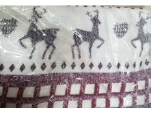 Ps1271 351602 ���� ������, 180�200 ��..jpg