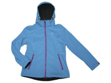 ������ ������ ������� WINDSTOPPER ALTEKA ������ 7053 � (1)�.2100=.jpg