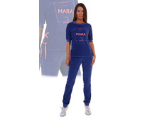 ������ 1041.jpg