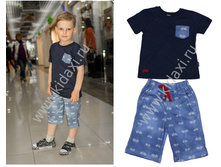 17-369, �������� ��� ���, 92-98-104-110, �����, 450���. ����� - 330�!!!!!!!