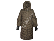 ���������� 879 ..jpg