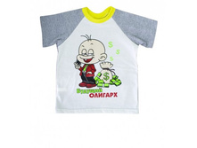 �������� "��������" (������� �������), �� 120�.