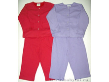 ������� �. 3 ���� (98)��������� 4 �. (104) �����