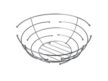 100,73 ���. - VETTA ���� ������������� �� ������. �������, 25�9,5��