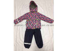 D-9081-R - ������ �.� (80-104) (5 ��).jpg