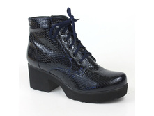 Item gallery 54229 831007.jpg