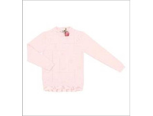 801 ���. - ������� (���), �.146