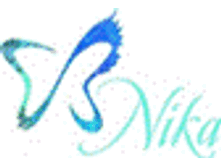 Image002.gif