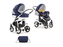 TUTIS ������� 2 �1 MIMI PLUS ����� ����+�����+�������� �����-�����/�����/����  ���: ��000036885 �������: 502797// 17407 ���