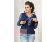 3335 ������� ����.JPG