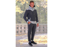 ������ ������..jpg