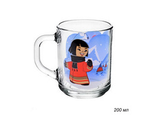 ���\�������: 589117 ������ 200 �� ���� / ���-309 /�� 12/ ������ 97,70 ���. ��������: ������