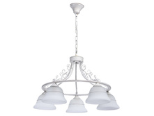 372013305 6600�.jpg