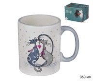 ���\�������: 617378 ������ 350 �� Cat`s Love / 230-043 /�� 60/ 135,70 ���. ��������: ��������