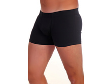 ����� ������� 1755 ..JPG