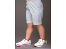 ����� 3, 120 ���.