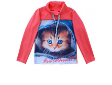 ����� 3D ���� �� ������� (�������),  375�.