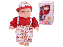 ���\�������: �2194 ����� ������� 8 ������� 415,52 ���. �����: ����� ������ �������������: ������ ���: 061316 ������� ��������: 21x13x7��