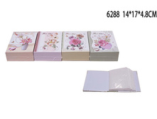 ���\�������: 140878 ���������� / 6288 / ��72/ 40 ���� 10�15, 20 ������ 62,40 ���. ��������: ������, �������