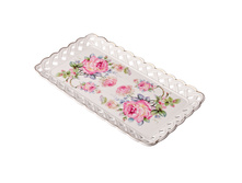 470,47 ���. - MILLIMI ���� ������� ������������� 30.6�17�2.3��, �������� ������