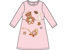 20220200200   Lempi         -       .jpg