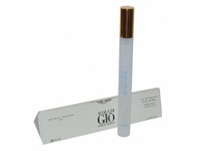 ���\�������: ���� ������ Armani Acqua Di Gio Men, 15 �� ���� ������ Armani Acqua Di Gio Men, 15 �� 390 ���.