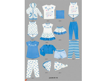 ������� MMDadak �����-���� 2018 page 20.jpg