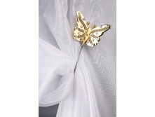 ������ ������� 145