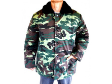 ������ ������� (�����) � ������� ����������.JPG