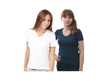 ������� ������� 12-227-1