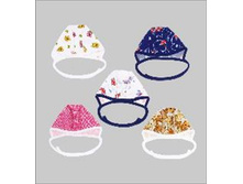 52 ���. - ������, (��� ������), (�������), �. 50, 56, 62