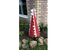 8. ����� ��� ��� ������ ������ ������ 120 �� ������� ��������� 100 ��, ������ 150 �� ������� ��������� 100 ��, ���� �������.JPG