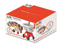 HTI Smart ������� ��� ������� - 1082,61 ���