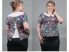 2/17-2010�� ����� ������� "������"