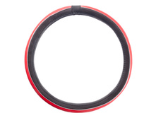 162 ���. - NEW GALAXY ������� ����, �������, � "�����". ���������, ������/�������, ����. (�)