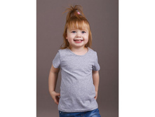 �������� 1 (����������), 80 ���.