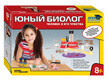 Steppuzzle �������� ����������� ���� ������. ������� � ��� ������� - 1800,91 ���